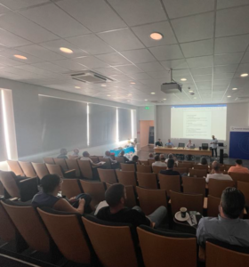 Screenshot 2025-01-15 at 12.12.08 PM